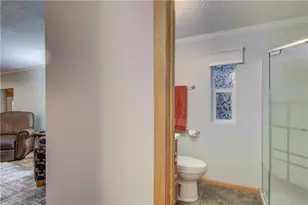 24514 State Hwy 178, Cornell, WI 54732 - Photo 30