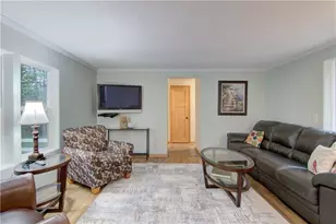 24514 State Hwy 178, Cornell, WI 54732 - Photo 16