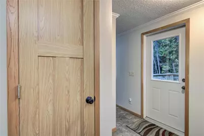 24514 State Highway 178, Cornell, WI 54732 - Photo 30