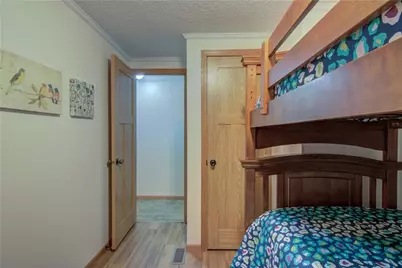 24514 State Highway 178, Cornell, WI 54732 - Photo 26