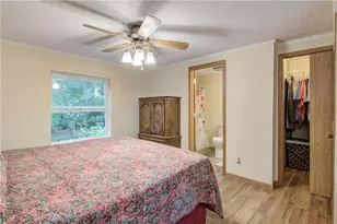 24514 State Hwy 178, Cornell, WI 54732 - Photo 20