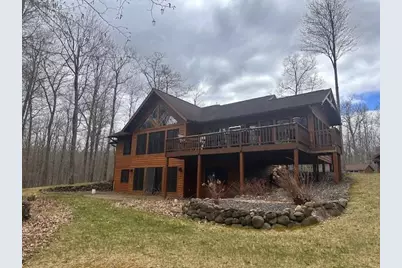 13166 W Kreyer Lane, Hayward, WI 54843 - Photo 2