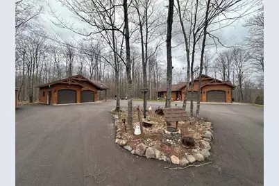 13166 W Kreyer Lane, Hayward, WI 54843 - Photo 4