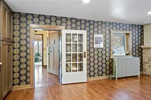 3701 E Clairemont Ave, Eau Claire, WI 54701 - Photo 36