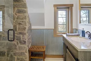 3701 E Clairemont Ave, Eau Claire, WI 54701 - Photo 48