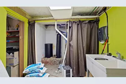 3701 E Clairemont Avenue, Eau Claire, WI 54701 - Photo 54