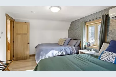 3701 E Clairemont Avenue, Eau Claire, WI 54701 - Photo 46