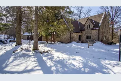 3701 E Clairemont Avenue, Eau Claire, WI 54701 - Photo 1