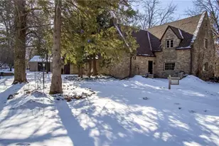 3701 E Clairemont Ave, Eau Claire, WI 54701 - Photo 1