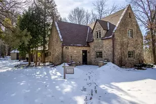 3701 E Clairemont Ave, Eau Claire, WI 54701 - Photo 2