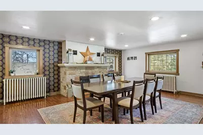 3701 E Clairemont Avenue, Eau Claire, WI 54701 - Photo 32