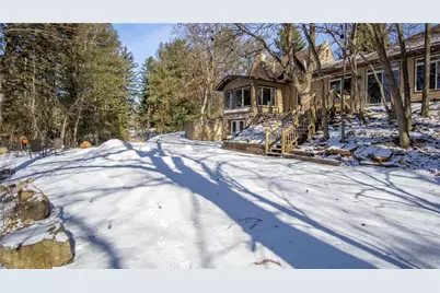 3701 E Clairemont Avenue, Eau Claire, WI 54701 - Photo 12