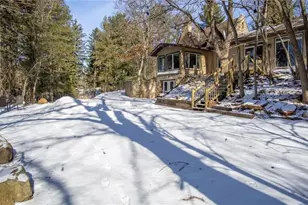 3701 E Clairemont Ave, Eau Claire, WI 54701 - Photo 12