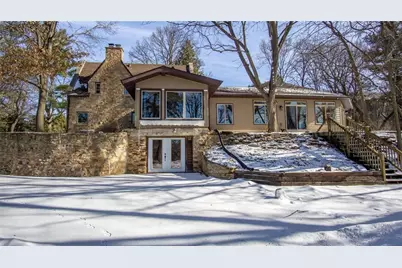 3701 E Clairemont Avenue, Eau Claire, WI 54701 - Photo 4