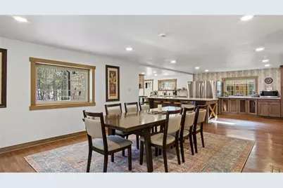 3701 E Clairemont Avenue, Eau Claire, WI 54701 - Photo 34