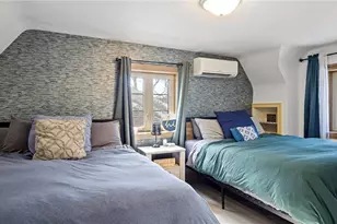 3701 E Clairemont Ave, Eau Claire, WI 54701 - Photo 44