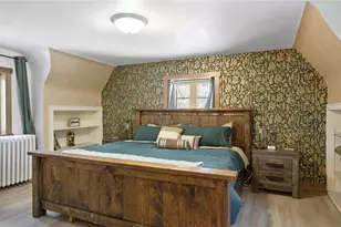 3701 E Clairemont Ave, Eau Claire, WI 54701 - Photo 50