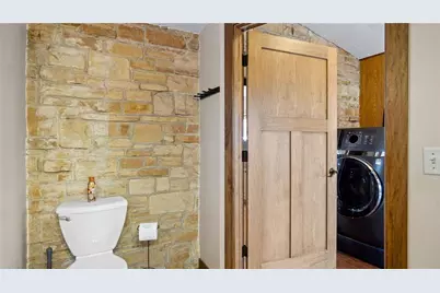 3701 E Clairemont Avenue, Eau Claire, WI 54701 - Photo 28