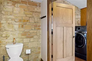 3701 E Clairemont Ave, Eau Claire, WI 54701 - Photo 28