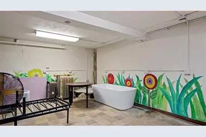 3701 E Clairemont Avenue, Eau Claire, WI 54701 - Photo 56