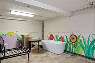 3701 E Clairemont Ave, Eau Claire, WI 54701 - Photo 56