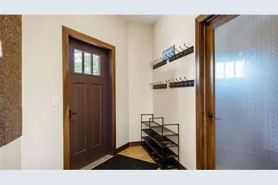 3701 E Clairemont Avenue, Eau Claire, WI 54701 - Photo 18