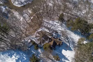 3701 E Clairemont Ave, Eau Claire, WI 54701 - Photo 58