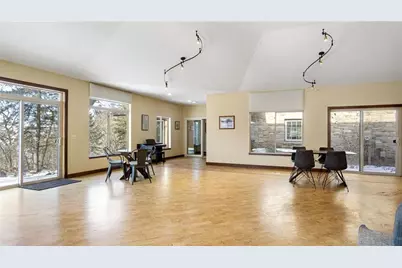 3701 E Clairemont Avenue, Eau Claire, WI 54701 - Photo 22