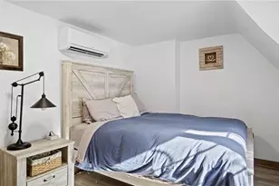 3701 E Clairemont Ave, Eau Claire, WI 54701 - Photo 42