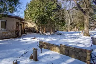 3701 E Clairemont Ave, Eau Claire, WI 54701 - Photo 14