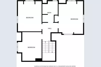 3701 E Clairemont Avenue, Eau Claire, WI 54701 - Photo 16