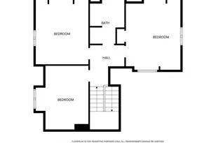 3701 E Clairemont Ave, Eau Claire, WI 54701 - Photo 16