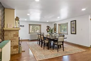 3701 E Clairemont Ave, Eau Claire, WI 54701 - Photo 30