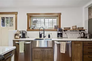 3701 E Clairemont Ave, Eau Claire, WI 54701 - Photo 38