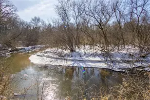 3701 E Clairemont Ave, Eau Claire, WI 54701 - Photo 10