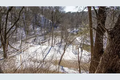 3701 E Clairemont Avenue, Eau Claire, WI 54701 - Photo 6