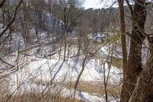 3701 E Clairemont Ave, Eau Claire, WI 54701 - Photo 6