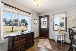 1696 Timber Trl, Chippewa Falls, WI 54729 - Photo 2