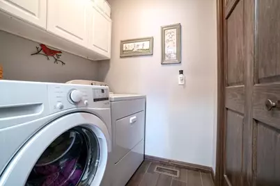 1696 Timber Trail, Chippewa Falls, WI 54729 - Photo 10