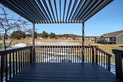 1696 Timber Trail, Chippewa Falls, WI 54729 - Photo 42