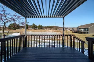 1696 Timber Trl, Chippewa Falls, WI 54729 - Photo 42