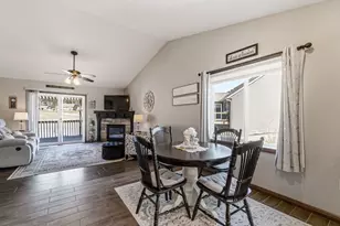 1696 Timber Trl, Chippewa Falls, WI 54729 - Photo 14