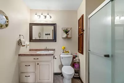 1696 Timber Trail, Chippewa Falls, WI 54729 - Photo 24