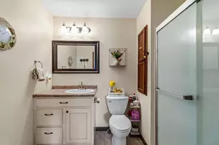 1696 Timber Trl, Chippewa Falls, WI 54729 - Photo 24