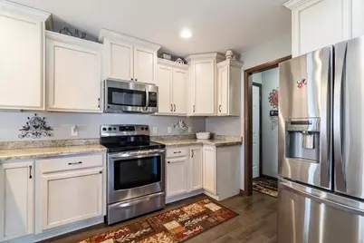 1696 Timber Trail, Chippewa Falls, WI 54729 - Photo 8