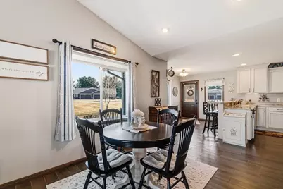 1696 Timber Trail, Chippewa Falls, WI 54729 - Photo 12