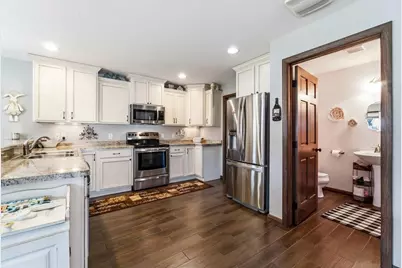 1696 Timber Trail, Chippewa Falls, WI 54729 - Photo 4