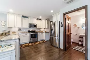 1696 Timber Trl, Chippewa Falls, WI 54729 - Photo 4