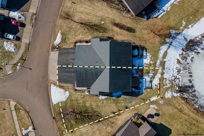 1696 Timber Trail, Chippewa Falls, WI 54729 - Photo 52