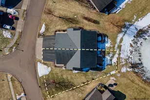 1696 Timber Trl, Chippewa Falls, WI 54729 - Photo 52